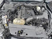 ✅ 2018 Ford Mustang EcoBoost • VIN: 1FA6P8TH5J5112079 • Lot: 94637065. Wystawiony na Copart z przebiegiem 64 319 mil. Bezpłatny archiwum sprzedaży aukcyjnych z USA i szczegółowy raport historii pojazdu na DreamBid. Zdjęcie 11.