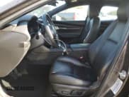 ✅ 2019 Mazda 3 Premium • VIN: JM1BPBNM4K1125558 • Лот: 70306565. Опубликован ранее на Copart с пробегом 48 060 миль. Бесплатный доступ к архиву аукционных продаж из США и подробный отчёт об истории автомобиля на DreamBid. Изображение 7.