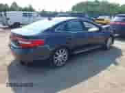 2013 Hyundai Azera z VIN KMHFH4JGXDA225432, wystawiony jako IAAI lot #42994814 z przebiegiem 151 934 mil mil oraz . Historia ofert i sprzedaży dostępna na DreamBid. Obrazek 4.