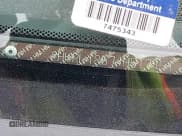 ✅ 2001 Honda Odyssey LX • VIN: 2HKRL18571H517451 • Lot: 43209985. Wystawiony na IAAI z przebiegiem Nie podano. Bezpłatny archiwum sprzedaży aukcyjnych z USA i szczegółowy raport historii pojazdu na DreamBid. Zdjęcie 9.