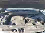 2011 Hyundai Veracruz GLS с VIN KM8NU4CC5BU173477, выставлен на аукционе Copart как лот 43613915 с пробегом 165 148 миль миль и Списание • Salvage title. История ставок и продаж доступна на DreamBid. Изображение 12.