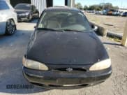 ✅ 1999 Ford Escort LX • VIN: 1FAFP10P5XW277376 • Lot: 82148204. Listed on Copart with 127,634 mi. Free auction sales archive from the USA and detailed vehicle history report at DreamBid. Image 5.