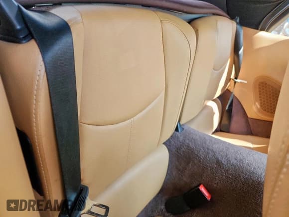 ✅ 2007 Porsche 911 Carrera S • VIN: WP0CB29917S777158 • Lot: 92466785. Listed on Copart with 36,519 mi. Free auction sales archive from the USA and detailed vehicle history report at DreamBid. Image 10.