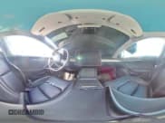 ✅ 2023 Tesla Model 3 • VIN: 5YJ3E1EA6PF453766 • Lot: 51053125. Wystawiony na Copart z przebiegiem 61 030 mil. Bezpłatny archiwum sprzedaży aukcyjnych z USA i szczegółowy raport historii pojazdu na DreamBid. Zdjęcie 14.