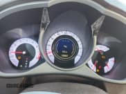 ✅ 2011 Cadillac SRX Premium Collection • VIN: 3GYFNFEY1BS506293 • Lot: 91617845. Listed on Copart with 169,607 mi. Free auction sales archive from the USA and detailed vehicle history report at DreamBid. Image 9.