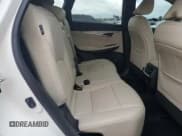 ✅ 2021 Infiniti QX50 Luxe • VIN: 3PCAJ5BB1MF119731 • Lot: 92888595. Listed on Copart with 44,564 mi. Free auction sales archive from the USA and detailed vehicle history report at DreamBid. Image 10.