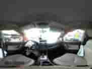 2017 Subaru Forester Limited with VIN JF2SJAJC1HH414553, listed as a IAAI auction lot 43289933 with 120,913 mi miles and . Bid and sale history available at DreamBid. Image 18.