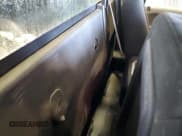 ✅ 2014 Chevrolet Silverado 2500HD Work Truck • VIN: 1GC0KVCGXEF115404 • Lot: 47121805. Wystawiony na Copart z przebiegiem 96 454 mil. Bezpłatny archiwum sprzedaży aukcyjnych z USA i szczegółowy raport historii pojazdu na DreamBid. Zdjęcie 10.