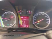 ✅ 2015 GMC Terrain SLE • VIN: 2GKFLRE32F6351442 • Lot: 43397571. Wystawiony na IAAI z przebiegiem 110 853 mil. Bezpłatny archiwum sprzedaży aukcyjnych z USA i szczegółowy raport historii pojazdu na DreamBid. Zdjęcie 7.