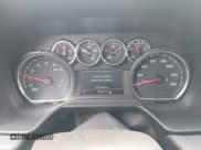 ✅ 2021 Chevrolet Suburban LT • VIN: 1GNSKCKD6MR400948 • Lot: 42625415. Wystawiony na IAAI z przebiegiem 92 589 mil. Bezpłatny archiwum sprzedaży aukcyjnych z USA i szczegółowy raport historii pojazdu na DreamBid. Zdjęcie 7.