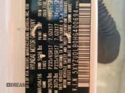 ✅ 2017 Hyundai Santa Fe 2.4L • VIN: 5XYZUDLB0HG400694 • Lot: 86504635. Listed on Copart with 174,876 mi. Free auction sales archive from the USA and detailed vehicle history report at DreamBid. Image 14.