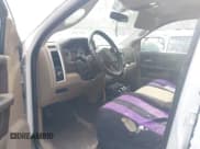 ✅ 2010 Dodge 1500 SLT • VIN: 1D7RV1CT0AS191094 • Lot: 41304115. Wystawiony na IAAI z przebiegiem 109 887 mil. Bezpłatny archiwum sprzedaży aukcyjnych z USA i szczegółowy raport historii pojazdu na DreamBid. Zdjęcie 5.