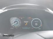 ✅ 2022 Hyundai Santa Fe Calligraphy • VIN: 5NMS5DAL9NH401516 • Lot: 43179971. Listed on IAAI with 41,678 mi. Free auction sales archive from the USA and detailed vehicle history report at DreamBid. Image 7.