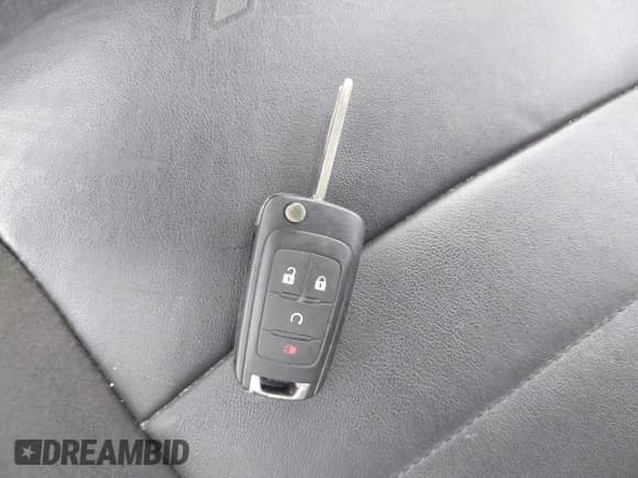 ✅ 2013 Chevrolet Sonic RS • VIN: 1G1JG6SB9D4220164 • Lot: 41908964. Wystawiony na IAAI z przebiegiem 34 331 mil mil. Skorzystaj z bezpłatnego archiwum sprzedaży aukcyjnych z USA i zobacz szczegółowy raport historii pojazdu na DreamBid. Zdjęcie 11.