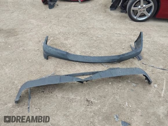 ✅ 2006 Ford Ranger XL • VIN: 1FTYR10D36PA73719 • Lot: 42776114. Listed on IAAI with 126,105 mi. Free auction sales archive from the USA and detailed vehicle history report at DreamBid. Image 12.