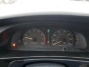 ✅ 1992 Toyota Camry XLE • VIN: JT2SK13E4N0079544 • Lot: 78686394. Listed on Copart with 243,234 mi. Free auction sales archive from the USA and detailed vehicle history report at DreamBid. Image 9.