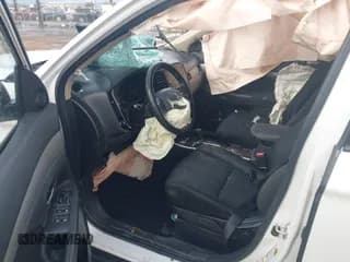 ✅ 2018 Mitsubishi Outlander ES • VIN: JA4AZ3A31JZ042107 • Лот: 43732520. Опубликован ранее на IAAI с пробегом 113 800 миль. Бесплатный доступ к архиву аукционных продаж из США и подробный отчёт об истории автомобиля на DreamBid. Изображение 5.