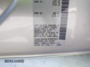 ✅ 2024 Nissan Altima SL • VIN: 1N4BL4EW2RN408302 • Lot: 42592296. Wystawiony na IAAI z przebiegiem 8 369 mil. Bezpłatny archiwum sprzedaży aukcyjnych z USA i szczegółowy raport historii pojazdu na DreamBid. Zdjęcie 9.