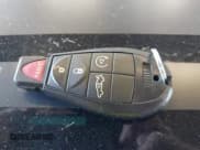 ✅ 2014 Dodge Challenger R/T 100th Anniversary Appearance • VIN: 2C3CDYBT4EH281993 • Lot: 42687365. Listed on IAAI with 86,928 mi. Free auction sales archive from the USA and detailed vehicle history report at DreamBid. Image 11.