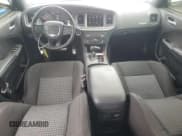 ✅ 2022 Dodge Charger R/T • VIN: 2C3CDXCT3NH141300 • Лот: 82405375. Опубликован ранее на Copart с пробегом 30 284 миль. Бесплатный доступ к архиву аукционных продаж из США и подробный отчёт об истории автомобиля на DreamBid. Изображение 8.