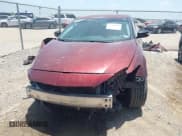 ✅ 2016 Nissan Maxima Platinum • VIN: 1N4AA6AP9GC401707 • Lot: 42760679. Listed on IAAI with 161,662 mi. Free auction sales archive from the USA and detailed vehicle history report at DreamBid. Image 13.