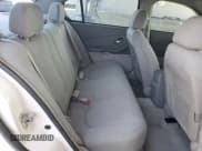 ✅ 2006 Chevrolet Malibu 0LT • VIN: 1G1ZT51F06F206450 • Lot: 80566865. Listed on Copart with 128,023 mi. Free auction sales archive from the USA and detailed vehicle history report at DreamBid. Image 10.