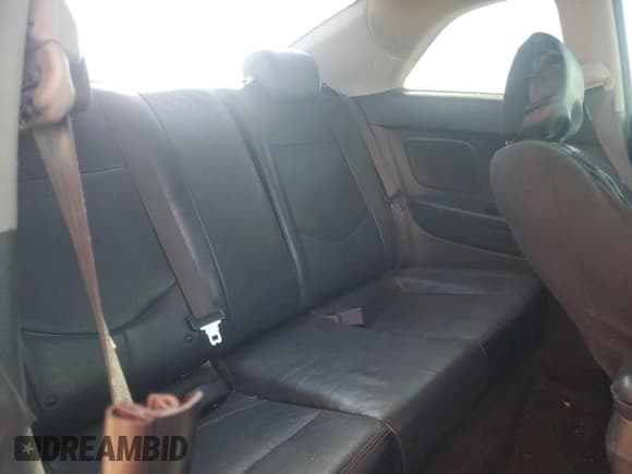 ✅ 2013 Kia Forte SX • VIN: KNAFW6A39D5668115 • Lot: 45964415. Listed on Copart with Not provided. Free auction sales archive from the USA and detailed vehicle history report at DreamBid. Image 10.