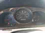 2002 Toyota Highlander Limited z VIN JTEGF21A420062984, wystawiony jako Copart lot #89701395 z przebiegiem 226 412 mil mil oraz Szkoda całkowita • Salvage title. Historia ofert i sprzedaży dostępna na DreamBid. Obrazek 9.