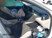 ✅ 2016 Mercedes-Benz C 300 • VIN: 55SWF4JB8GU158516 • Lot: 43270551. Listed on IAAI with 113,587 mi. Free auction sales archive from the USA and detailed vehicle history report at DreamBid. Image 5.