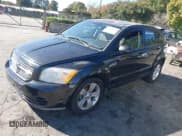 ✅ 2010 Dodge Caliber SXT • VIN: 1B3CB4HAXAD532248 • Лот: 43521429. Опубликован ранее на IAAI с пробегом Не указан. Бесплатный доступ к архиву аукционных продаж из США и подробный отчёт об истории автомобиля на DreamBid. Изображение 18.