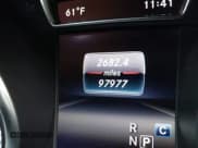 ✅ 2017 Mercedes-Benz GLA 250 • VIN: WDCTG4EB3HJ336350 • Lot: 41435827. Wystawiony na IAAI z przebiegiem 97 977 mil. Bezpłatny archiwum sprzedaży aukcyjnych z USA i szczegółowy raport historii pojazdu na DreamBid. Zdjęcie 15.