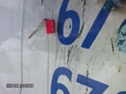 ✅ 2011 Chevrolet Express Cargo • VIN: 1GCWGFCG7B1187168 • Лот: 42423425. Опубликован ранее на IAAI с пробегом Не указан. Бесплатный доступ к архиву аукционных продаж из США и подробный отчёт об истории автомобиля на DreamBid. Изображение 11.