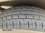 ✅ 2010 Ford Transit Connect XLT • VIN: NM0KS9BNXAT003906 • Lot: 68197795. Wystawiony na Copart z przebiegiem 134 046 mil. Bezpłatny archiwum sprzedaży aukcyjnych z USA i szczegółowy raport historii pojazdu na DreamBid. Zdjęcie 11.