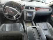 ✅ 2012 GMC Sierra 1500 • VIN: 1GTR2WE08CZ261924 • Лот: 58772895. Опубликован ранее на Copart с пробегом 201 024 миль. Бесплатный доступ к архиву аукционных продаж из США и подробный отчёт об истории автомобиля на DreamBid. Изображение 8.