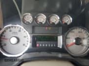 ✅ 2008 Ford F-250 XL • VIN: 1FTSW21RX8EC41661 • Lot: 59119105. Wystawiony na Copart z przebiegiem 152 416 mil. Bezpłatny archiwum sprzedaży aukcyjnych z USA i szczegółowy raport historii pojazdu na DreamBid. Zdjęcie 9.