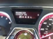 ✅ 2013 GMC Acadia Denali • VIN: 1GKKRTKD4DJ209391 • Lot: 43129576. Listed on IAAI with 129,017 mi. Free auction sales archive from the USA and detailed vehicle history report at DreamBid. Image 16.