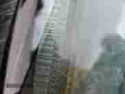 2001 Chevrolet S-10 с VIN 1GCCS195318150036, выставлен на аукционе Copart как лот 76132484 с пробегом 96 399 миль миль и Списание • Salvage title. История ставок и продаж доступна на DreamBid. Изображение 14.