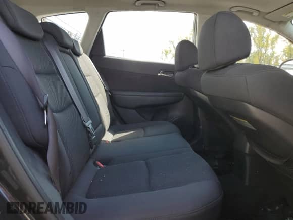 ✅ 2009 Hyundai Elantra Touring • VIN: KMHDC86E99U031713 • Lot: 70644314. Wystawiony na Copart z przebiegiem 95 321 mil mil. Skorzystaj z bezpłatnego archiwum sprzedaży aukcyjnych z USA i zobacz szczegółowy raport historii pojazdu na DreamBid. Zdjęcie 10.