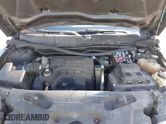 ✅ 2008 Pontiac Torrent • VIN: 2CKDL33FX86074483 • Лот: 43068302. Опубликован ранее на IAAI с пробегом 173 724 миль. Бесплатный доступ к архиву аукционных продаж из США и подробный отчёт об истории автомобиля на DreamBid. Изображение 10.