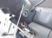 ✅ 1999 Ford F-250 XL • VIN: 1FTNX20SXXEE98574 • Lot: 42672559. Listed on IAAI with 184,944 mi. Free auction sales archive from the USA and detailed vehicle history report at DreamBid. Image 6.