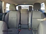 ✅ 2020 Nissan Pathfinder SV • VIN: 5N1DR2BN7LC593933 • Lot: 95789295. Listed on Copart with 101,195 mi. Free auction sales archive from the USA and detailed vehicle history report at DreamBid. Image 10.