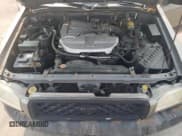 ✅ 2001 Nissan Pathfinder LE • VIN: JN8DR09Y81W605290 • Lot: 69449044. Wystawiony na Copart z przebiegiem 178 569 mil. Bezpłatny archiwum sprzedaży aukcyjnych z USA i szczegółowy raport historii pojazdu na DreamBid. Zdjęcie 12.