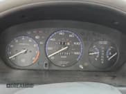 ✅ 1997 Honda Civic LX • VIN: JHMEJ6571VS004483 • Лот: 93460435. Опубликован ранее на Copart с пробегом 237 285 миль. Бесплатный доступ к архиву аукционных продаж из США и подробный отчёт об истории автомобиля на DreamBid. Изображение 9.