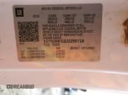 ✅ 2018 GMC Sierra 2500HD • VIN: 1GT02REG2JZ255718 • Lot: 91916345. Wystawiony na Copart z przebiegiem 200 104 mil. Bezpłatny archiwum sprzedaży aukcyjnych z USA i szczegółowy raport historii pojazdu na DreamBid. Zdjęcie 12.