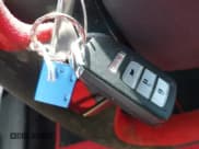 ✅ 2020 Honda Civic Type R Touring • VIN: SHHFK8G78LU201607 • Lot: 41718664. Wystawiony na IAAI z przebiegiem 4 790 mil. Bezpłatny archiwum sprzedaży aukcyjnych z USA i szczegółowy raport historii pojazdu na DreamBid. Zdjęcie 11.