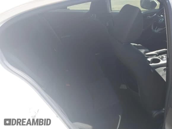 ✅ 2015 Mazda 3 i Touring • VIN: 3MZBM1L78FM189155 • Лот: 42148800. Опубликован ранее на IAAI с пробегом 131 855 миль. Бесплатный доступ к архиву аукционных продаж из США и подробный отчёт об истории автомобиля на DreamBid. Изображение 8.