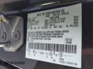 ✅ 2014 Ford Transit Connect XLT • VIN: NM0GS9F70E1136158 • Lot: 42363625. Listed on IAAI with 168,402 mi. Free auction sales archive from the USA and detailed vehicle history report at DreamBid. Image 9.