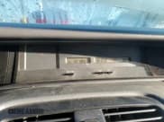 ✅ 2000 Toyota Avalon XL • VIN: 4T1BF28B4YU044477 • Лот: 82510575. Опубликован ранее на Copart с пробегом 121 857 миль. Бесплатный доступ к архиву аукционных продаж из США и подробный отчёт об истории автомобиля на DreamBid. Изображение 9.