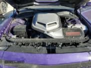 ✅ 2014 Dodge Challenger R/T Classic • VIN: 2C3CDYBTXEH123724 • Lot: 42543525. Wystawiony na Copart z przebiegiem Nie podano. Bezpłatny archiwum sprzedaży aukcyjnych z USA i szczegółowy raport historii pojazdu na DreamBid. Zdjęcie 11.