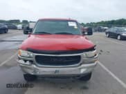 ✅ 2001 GMC Sierra 1500 SLE • VIN: 2GTEK19T811330364 • Лот: 42623366. Опубликован ранее на IAAI с пробегом 253 965 миль. Бесплатный доступ к архиву аукционных продаж из США и подробный отчёт об истории автомобиля на DreamBid. Изображение 12.